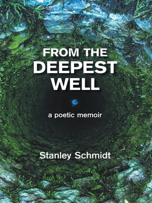 cover image of From the Deepest Well